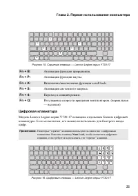 Страница 25