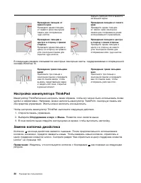 Страница 50