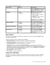 Страница 113