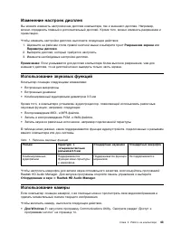 Страница 61