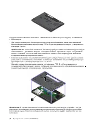 Страница 28