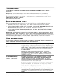 Страница 32