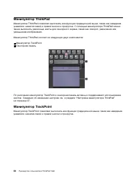 Страница 42