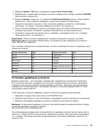 Страница 97