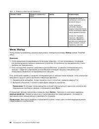 Страница 106