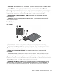 Страница 61