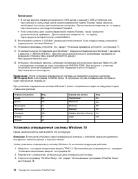 Страница 94