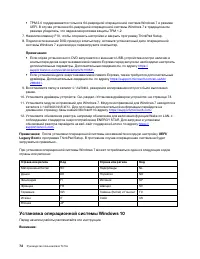 Страница 92