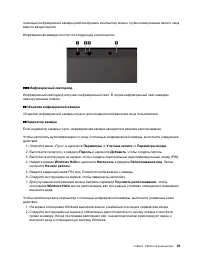 Страница 55