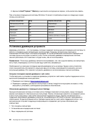 Страница 84