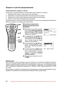 Страница 55