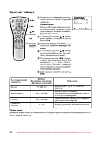 Страница 63
