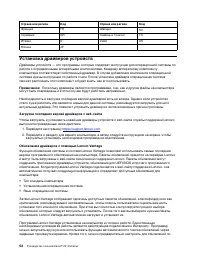 Страница 56