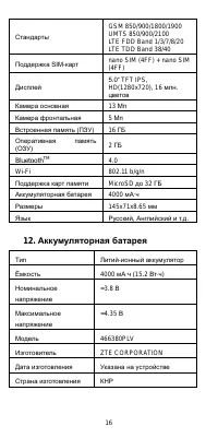 Страница 17