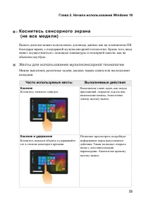 Страница 25