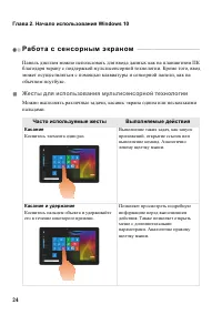 Страница 28