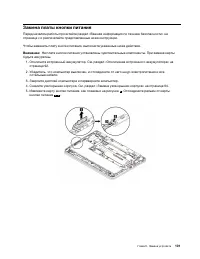Страница 121