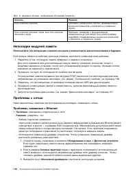 Страница 130