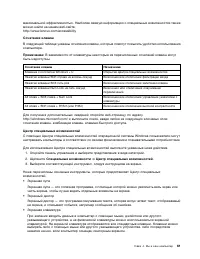 Страница 79