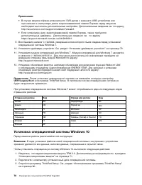 Страница 96