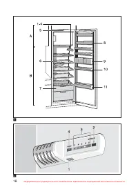 Страница 19
