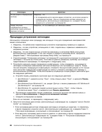 Страница 78