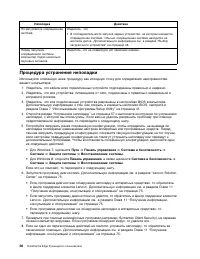 Страница 68