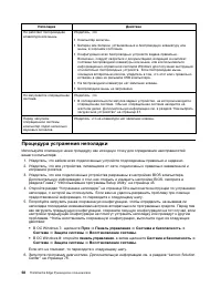 Страница 70