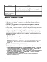 Страница 80