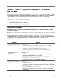 Страница 83