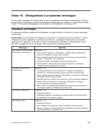 Страница 123