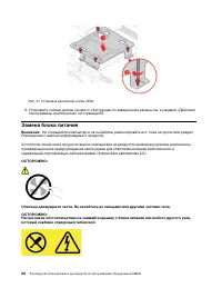 Страница 32