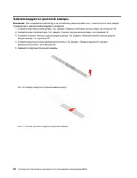 Страница 54
