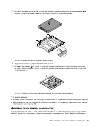 Страница 75