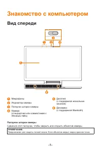 Страница 6