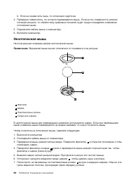 Страница 72