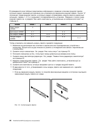 Страница 92