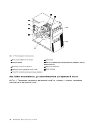 Страница 18