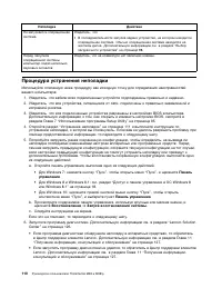 Страница 124