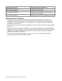 Страница 34