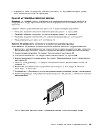 Страница 77