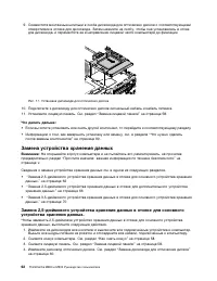 Страница 74