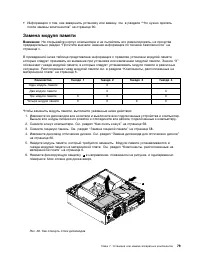 Страница 91