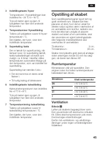 Страница 45
