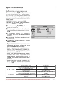 Страница 42