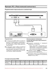 Страница 50