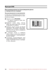 Страница 57