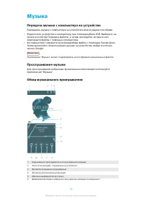 Страница 74