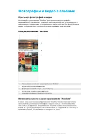 Страница 96
