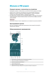 Страница 79